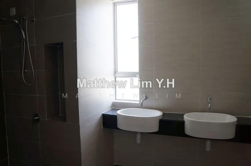 Semi-Detached House for Sale in Bandar Bukit Tinggi 3 (Klang) - Matthew Lim - PropertyGuru.com.my