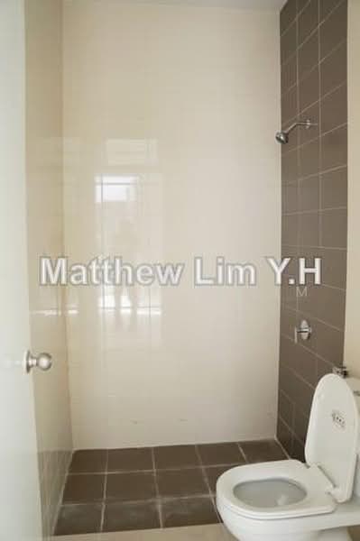 Semi-Detached House for Sale in Bandar Bukit Tinggi 3 (Klang) - Matthew Lim - PropertyGuru.com.my