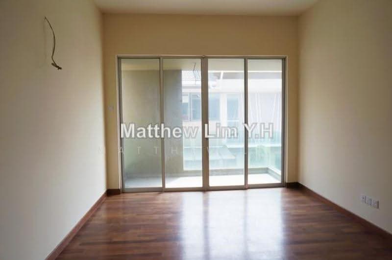 Rumah Berkembar untuk Dijual di Klang (Selangor) - Matthew Lim - PropertyGuru.com.my