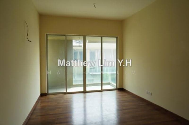 Rumah Berkembar untuk Dijual di Klang (Selangor) - Matthew Lim - PropertyGuru.com.my