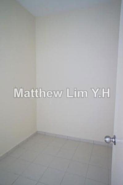 Rumah Berkembar untuk Dijual di Klang (Selangor) - Matthew Lim - PropertyGuru.com.my