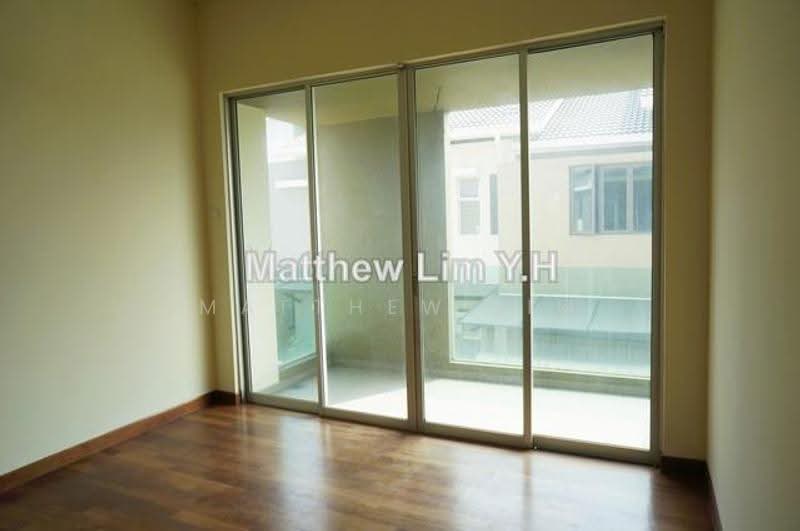 Rumah Berkembar untuk Dijual di Klang (Selangor) - Matthew Lim - PropertyGuru.com.my
