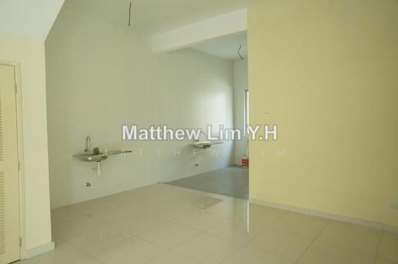 Rumah Berkembar untuk Dijual di Klang (Selangor) - Matthew Lim - PropertyGuru.com.my