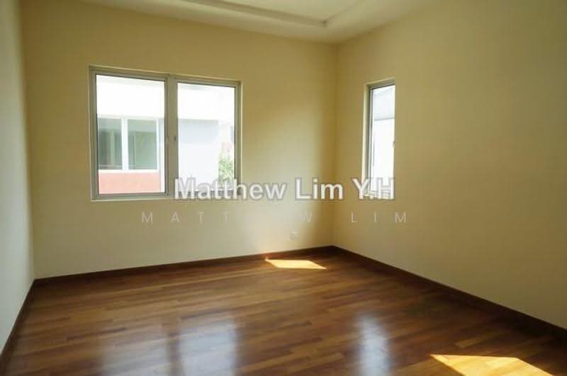 Rumah Berkembar untuk Dijual di Klang (Selangor) - Matthew Lim - PropertyGuru.com.my