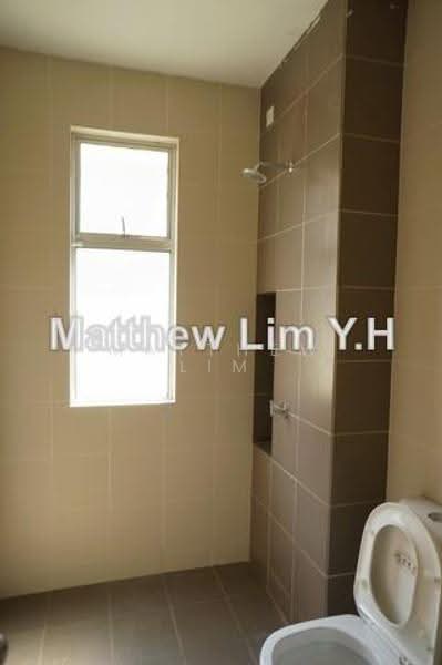 Rumah Berkembar untuk Dijual di Klang (Selangor) - Matthew Lim - PropertyGuru.com.my