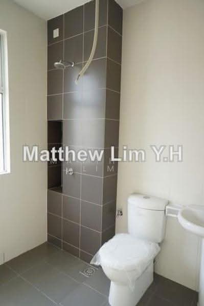 Rumah Berkembar untuk Dijual di Klang (Selangor) - Matthew Lim - PropertyGuru.com.my