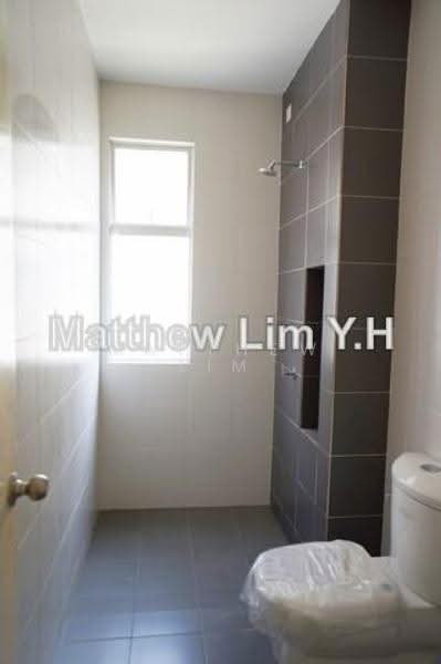 Rumah Berkembar untuk Dijual di Klang (Selangor) - Matthew Lim - PropertyGuru.com.my
