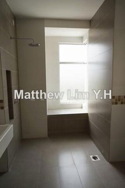 Rumah Berkembar untuk Dijual di Klang (Selangor) - Matthew Lim - PropertyGuru.com.my
