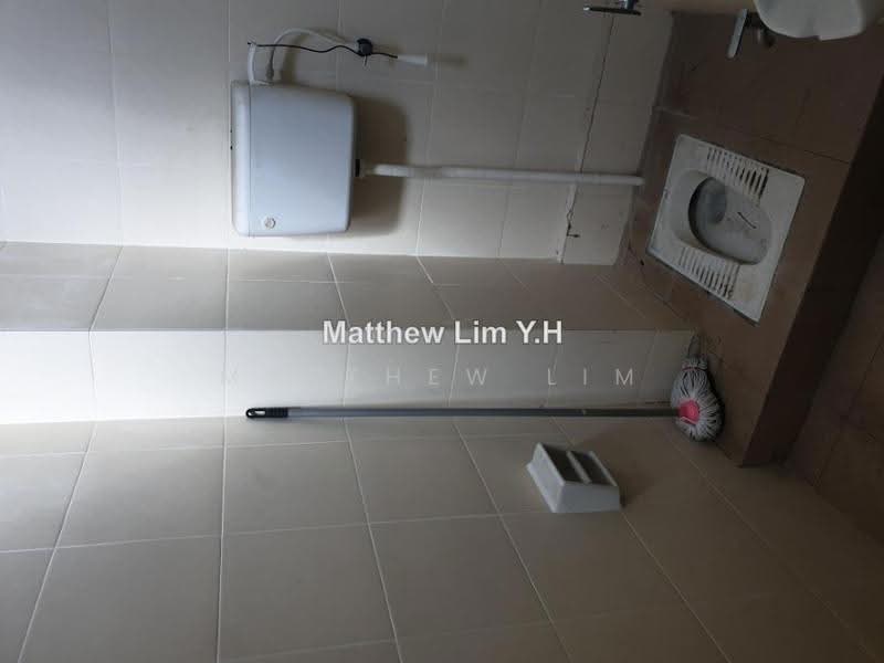 Semi-D Factory for Rent in Bandar Parklands Air Hitam (Klang) - Matthew Lim - PropertyGuru.com.my