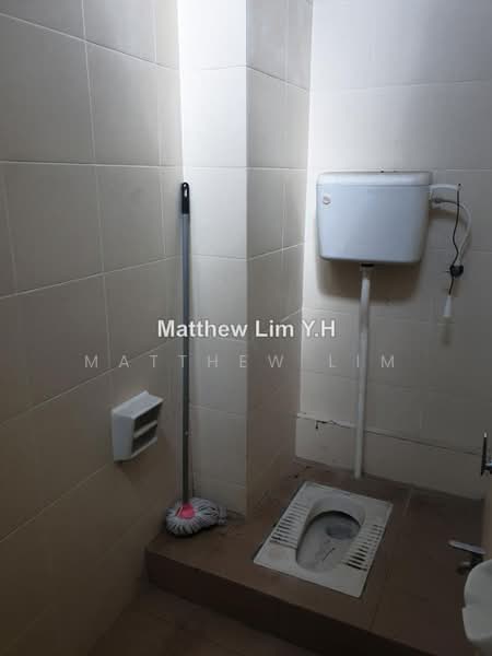 Semi-D Factory for Rent in Bandar Parklands Air Hitam (Klang) - Matthew Lim - PropertyGuru.com.my