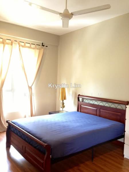 Kondominium untuk Dijual di Lakes Condominiums / Pangsapuri Tasik - Krystin Lim - PropertyGuru.com.my