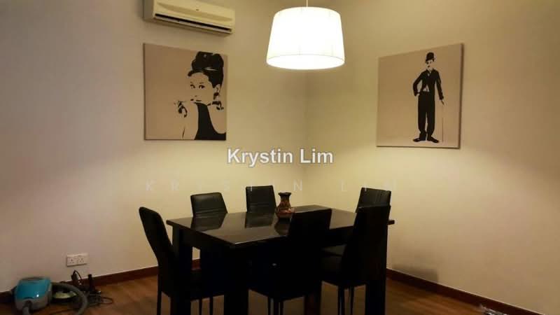 Kondominium untuk Dijual di Lakes Condominiums / Pangsapuri Tasik - Krystin Lim - PropertyGuru.com.my