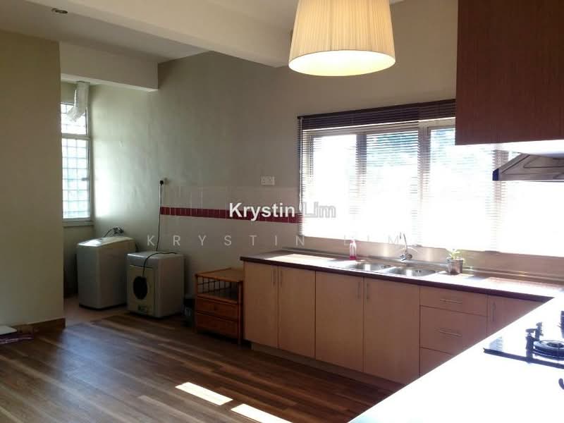 Kondominium untuk Dijual di Lakes Condominiums / Pangsapuri Tasik - Krystin Lim - PropertyGuru.com.my