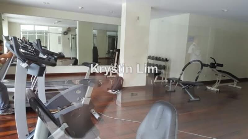 Kondominium untuk Dijual di Lakes Condominiums / Pangsapuri Tasik - Krystin Lim - PropertyGuru.com.my