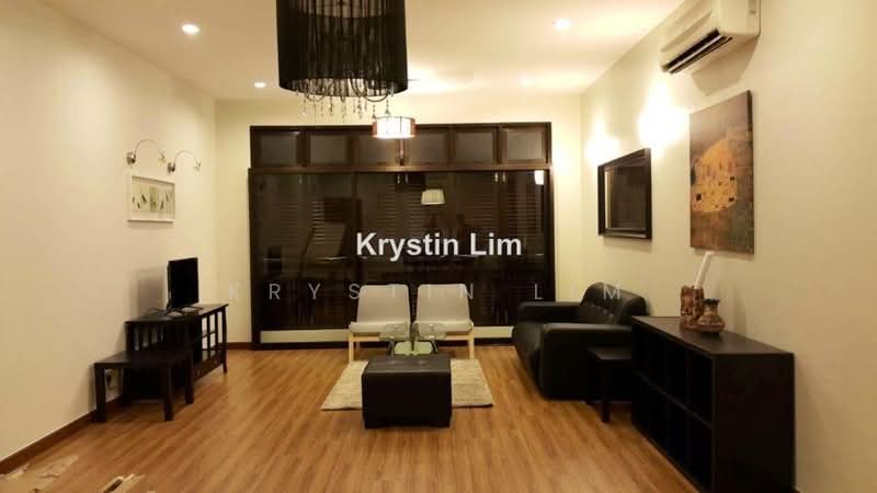 Kondominium untuk Dijual di Lakes Condominiums / Pangsapuri Tasik - Krystin Lim - PropertyGuru.com.my