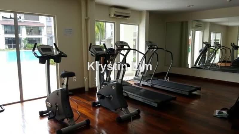 Kondominium untuk Dijual di Lakes Condominiums / Pangsapuri Tasik - Krystin Lim - PropertyGuru.com.my