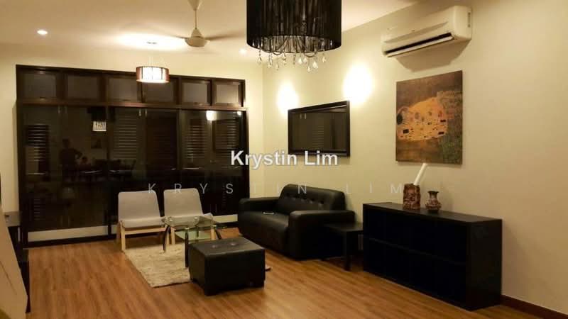 Kondominium untuk Dijual di Lakes Condominiums / Pangsapuri Tasik - Krystin Lim - PropertyGuru.com.my