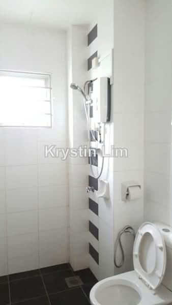 Condominium for Sale at Lagoon Suites - Krystin Lim - PropertyGuru.com.my