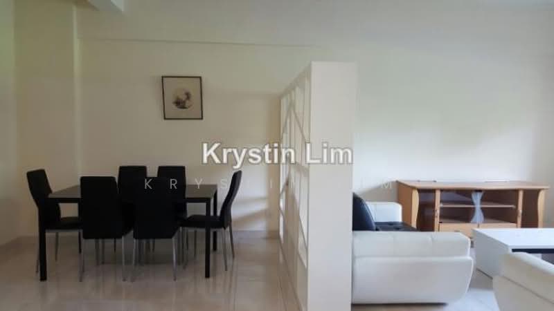 Condominium for Sale at Lagoon Suites - Krystin Lim - PropertyGuru.com.my