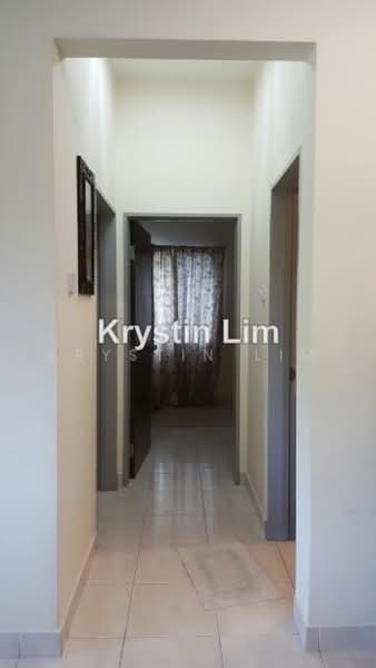 Condominium for Sale at Lagoon Suites - Krystin Lim - PropertyGuru.com.my