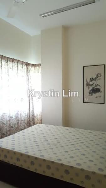 Condominium for Sale at Lagoon Suites - Krystin Lim - PropertyGuru.com.my
