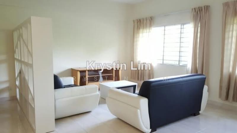 Condominium for Sale at Lagoon Suites - Krystin Lim - PropertyGuru.com.my