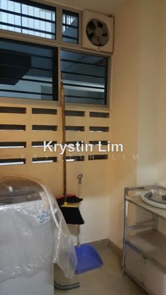 Condominium for Sale at Lagoon Suites - Krystin Lim - PropertyGuru.com.my