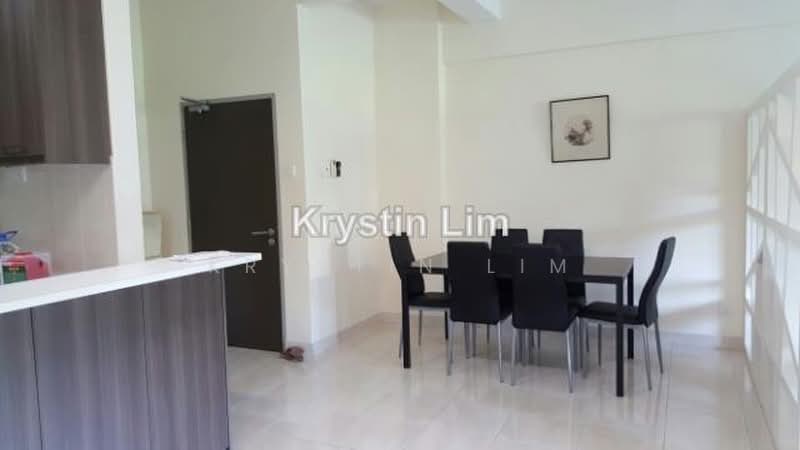 Condominium for Sale at Lagoon Suites - Krystin Lim - PropertyGuru.com.my