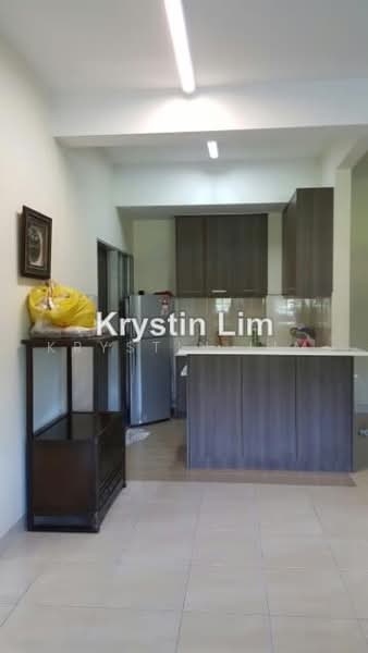 Condominium for Sale at Lagoon Suites - Krystin Lim - PropertyGuru.com.my