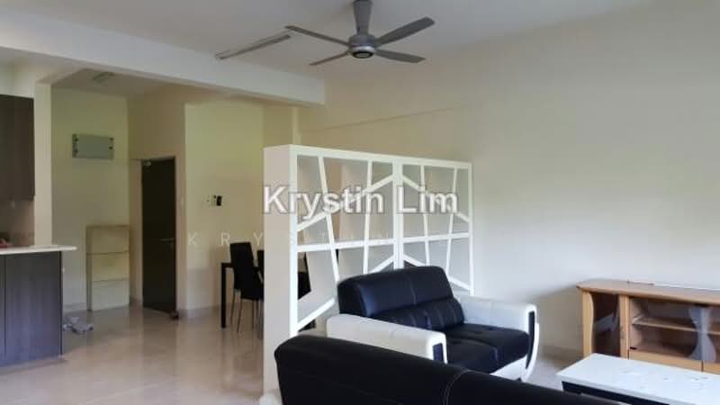Condominium for Sale at Lagoon Suites - Krystin Lim - PropertyGuru.com.my