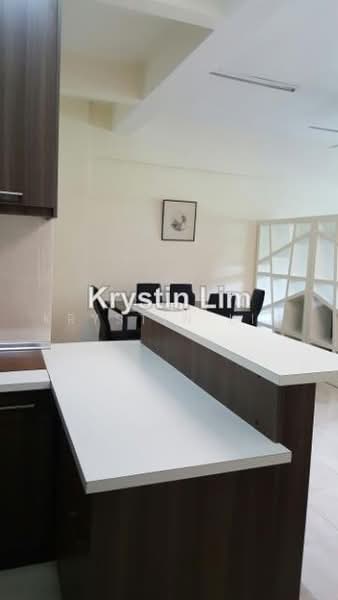 Condominium for Sale at Lagoon Suites - Krystin Lim - PropertyGuru.com.my