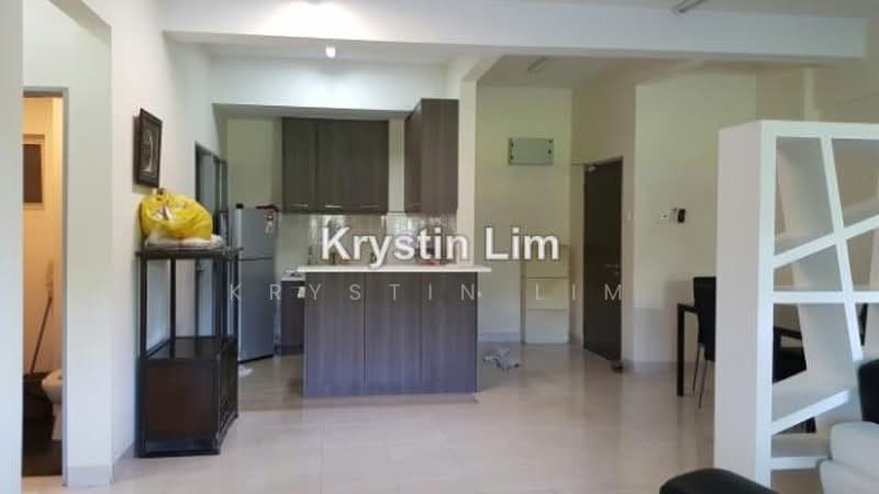 Condominium for Sale at Lagoon Suites - Krystin Lim - PropertyGuru.com.my