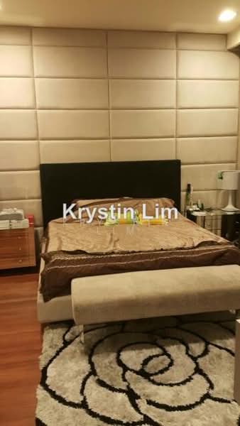 Rumah Banglo untuk Dijual di Kota Kemuning (Shah Alam) - Krystin Lim - PropertyGuru.com.my