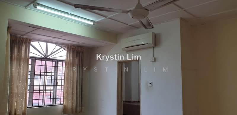 2-storey Terraced House for Sale in Kota Kemuning (Shah Alam) - Krystin Lim - PropertyGuru.com.my