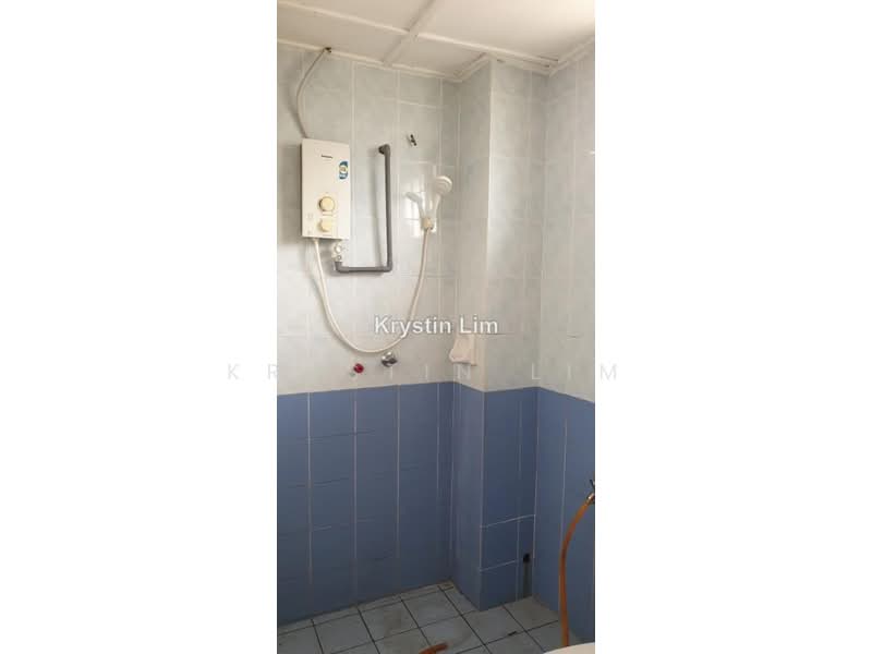 2-storey Terraced House for Sale in Kota Kemuning (Shah Alam) - Krystin Lim - PropertyGuru.com.my