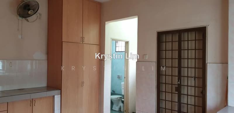 2-storey Terraced House for Sale in Kota Kemuning (Shah Alam) - Krystin Lim - PropertyGuru.com.my