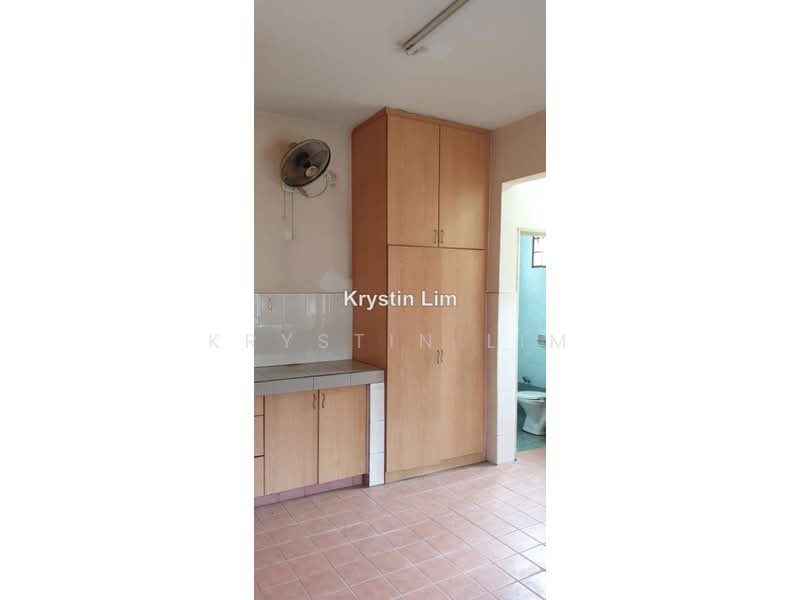 2-storey Terraced House for Sale in Kota Kemuning (Shah Alam) - Krystin Lim - PropertyGuru.com.my