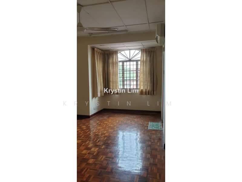 2-storey Terraced House for Sale in Kota Kemuning (Shah Alam) - Krystin Lim - PropertyGuru.com.my