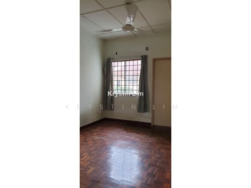 2-storey Terraced House for Sale in Kota Kemuning (Shah Alam) - Krystin Lim - PropertyGuru.com.my