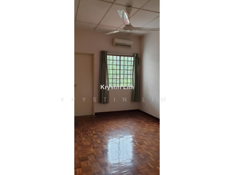 2-storey Terraced House for Sale in Kota Kemuning (Shah Alam) - Krystin Lim - PropertyGuru.com.my