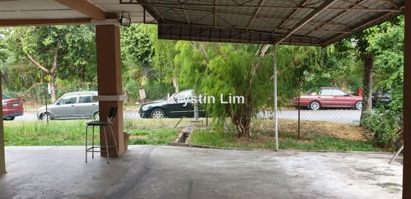 2-storey Terraced House for Sale in Kota Kemuning (Shah Alam) - Krystin Lim - PropertyGuru.com.my