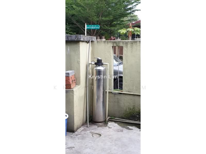2-storey Terraced House for Sale in Kota Kemuning (Shah Alam) - Krystin Lim - PropertyGuru.com.my