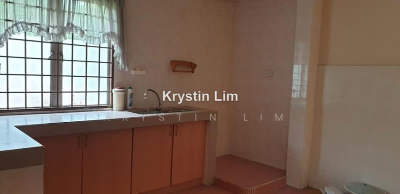 2-storey Terraced House for Sale in Kota Kemuning (Shah Alam) - Krystin Lim - PropertyGuru.com.my