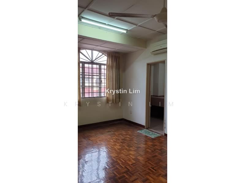 2-storey Terraced House for Sale in Kota Kemuning (Shah Alam) - Krystin Lim - PropertyGuru.com.my
