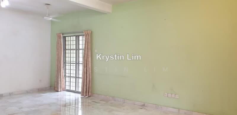 2-storey Terraced House for Sale in Kota Kemuning (Shah Alam) - Krystin Lim - PropertyGuru.com.my