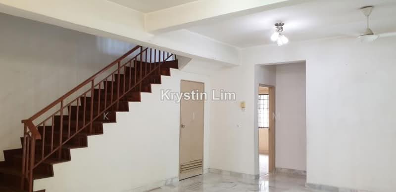 2-storey Terraced House for Sale in Kota Kemuning (Shah Alam) - Krystin Lim - PropertyGuru.com.my