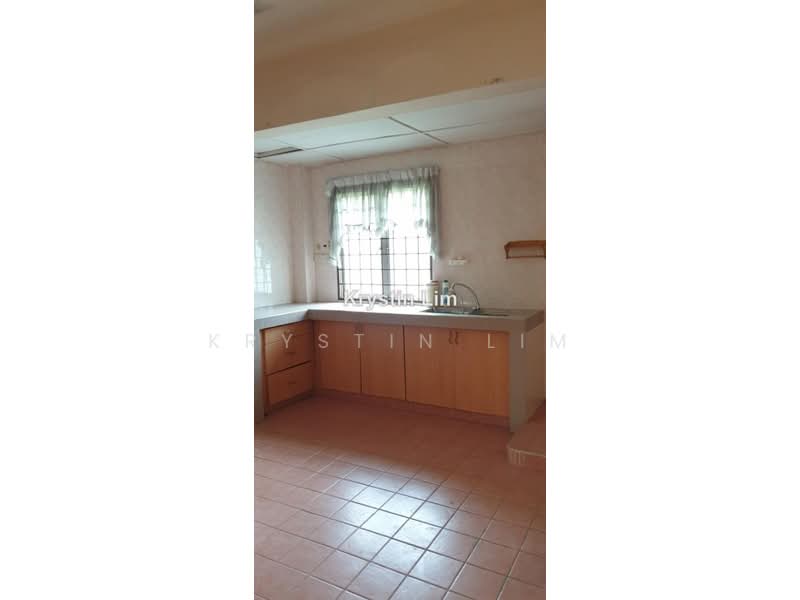 2-storey Terraced House for Sale in Kota Kemuning (Shah Alam) - Krystin Lim - PropertyGuru.com.my