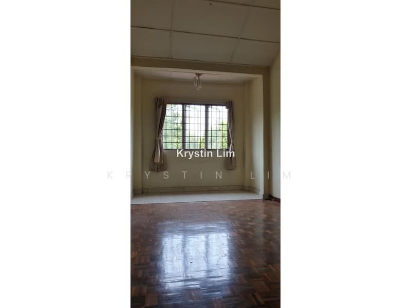 2-storey Terraced House for Sale in Kota Kemuning (Shah Alam) - Krystin Lim - PropertyGuru.com.my