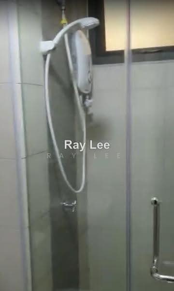 Kediaman Servis untuk Disewa di Sfera Residency - Ray Lee - PropertyGuru.com.my