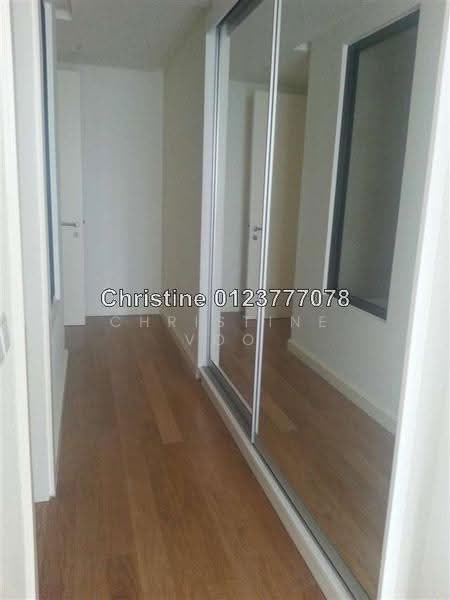 Condominium for Sale at 6 CapSquare - Christine Voo - PropertyGuru.com.my